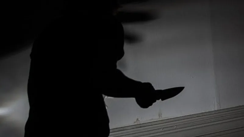 Жестокое убийство продавщицы в Сарани: озвучен мотив