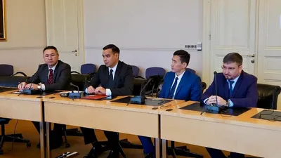 ООН, борьба с пытками в Казахстане, оценка, Ластаев, фото - Новости Zakon.kz от 23.01.2025 09:22