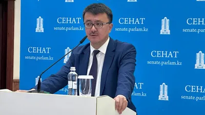 гранты, ЧС, вузы , фото - Новости Zakon.kz от 23.01.2025 13:02