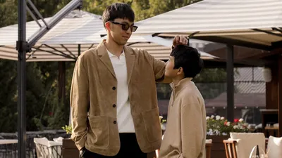 , фото - Новости Zakon.kz от 10.02.2025 11:47