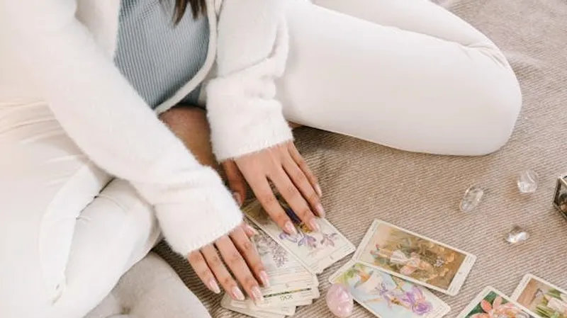 Почему Скорпиона, Деву и Козерога невозможно обмануть