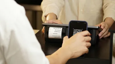 Водителей в Астане и Алматы обманывают при оплате парковки, фото - Новости Zakon.kz от 23.01.2025 15:15