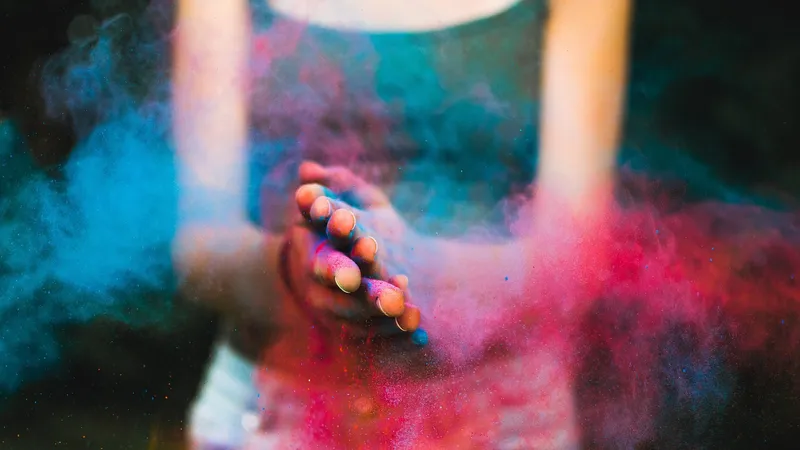 Астрологический прогноз на 24 января