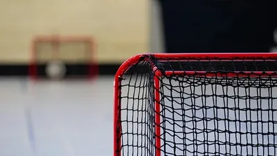 мальчик погиб после игры в хоккей, фото - Новости Zakon.kz от 24.01.2025 00:18