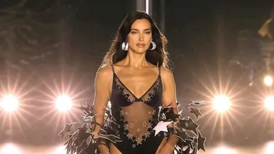 День рождения, фото - Новости Zakon.kz от 25.01.2025 04:00