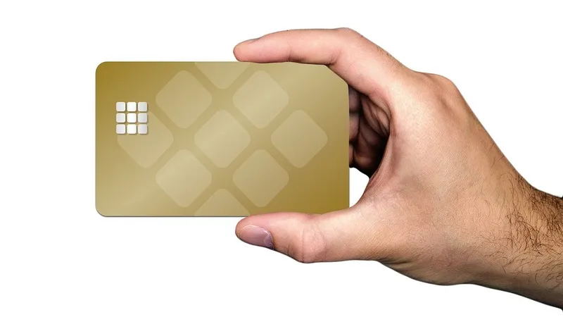 Полиция ЗКО предупредила о новом виде мошенничества