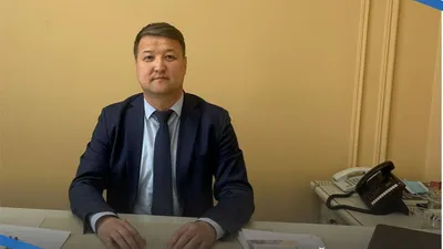 Учитель упал с высоты в Семее наряжая елку, кто подозреваемый, замакима, фото - Новости Zakon.kz от 24.01.2025 10:28