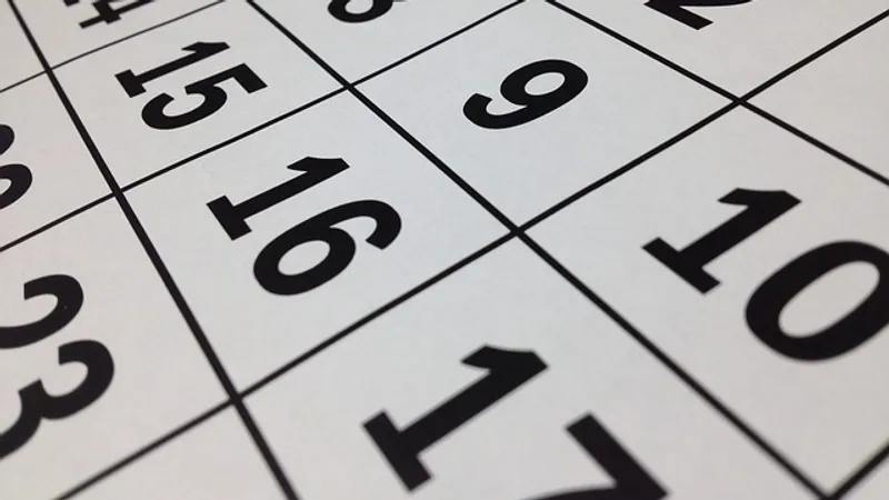 Первая зеркальная дата 25.01.2025: как провести день, чтобы привлечь деньги и удачу