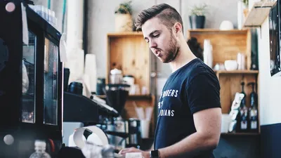 Приступ, фото - Новости Zakon.kz от 25.01.2025 02:20