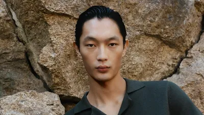 Мода, фото - Новости Zakon.kz от 25.01.2025 08:42