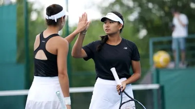 Казахстанский финал состоится на турнире в Турции, фото - Новости Zakon.kz от 24.01.2025 22:34