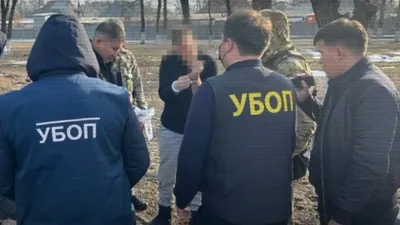 Шантаж и вымогательство под прикрытием блогерства: МВД раскрыло более 20 случаев, фото - Новости Zakon.kz от 24.01.2025 16:22