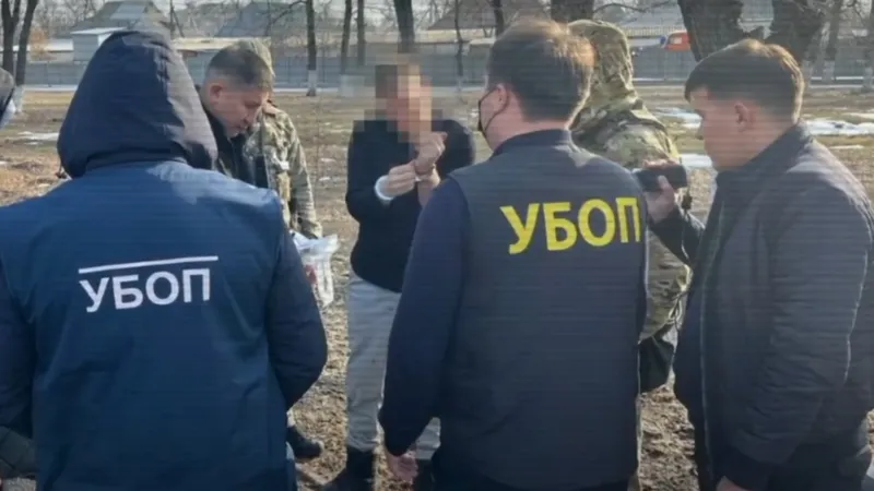 Шантаж и вымогательство под прикрытием блогерства: МВД раскрыло более 20 случаев