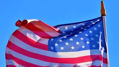 США, фото - Новости Zakon.kz от 25.01.2025 03:44