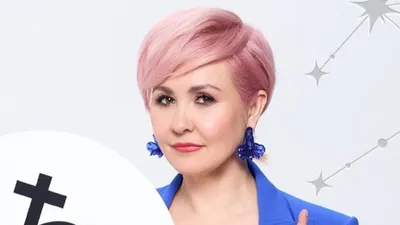 25 января Луна конфликтует с Сатурном: Василиса Володина предупредила о сложностях, фото - Новости Zakon.kz от 25.01.2025 10:17