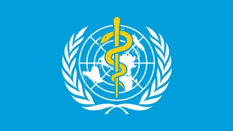 Сокращение расходов и штата: в ВОЗ отреагировали на заявление Трампа о выходе из организации