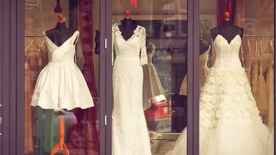 Ксения Бородина, фото - Новости Zakon.kz от 25.01.2025 06:33