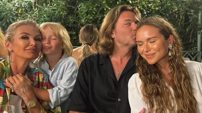 , фото - Новости Zakon.kz от 05.02.2025 16:44