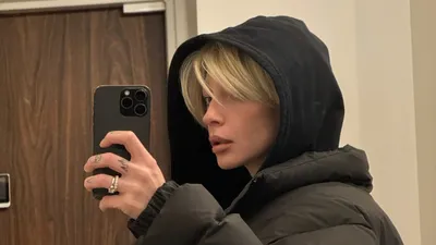 Настя Ивлеева, фото - Новости Zakon.kz от 26.01.2025 11:28