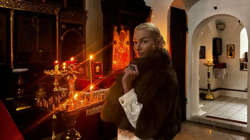 Порно фото шок екі әтеш бірінде