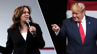 Социальная сеть , фото - Новости Zakon.kz от 27.01.2025 05:05