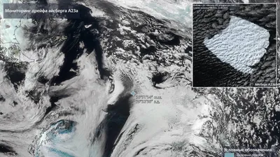 , фото - Новости Zakon.kz от 02.09.2025 16:55