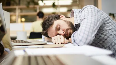 Гороскоп, фото - Новости Zakon.kz от 27.01.2025 06:16