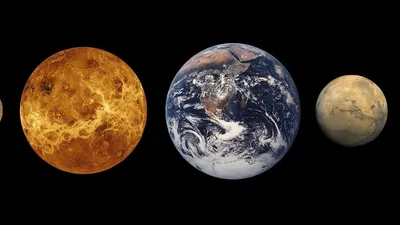 Парад планет запечатлел популярный алматинский фотограф , фото - Новости Zakon.kz от 27.01.2025 00:41