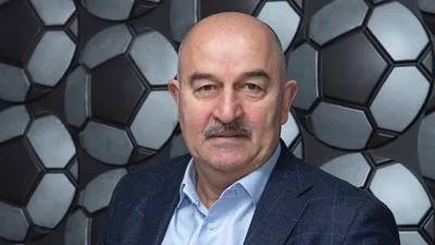 , фото - Новости Zakon.kz от 04.02.2025 14:56