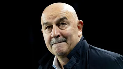 Футбол Причины Отставки, фото - Новости Zakon.kz от 27.01.2025 18:09