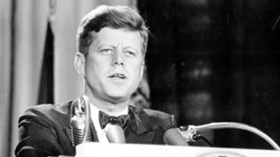 Президент США, убийство президента, фото - Новости Zakon.kz от 28.01.2025 03:20