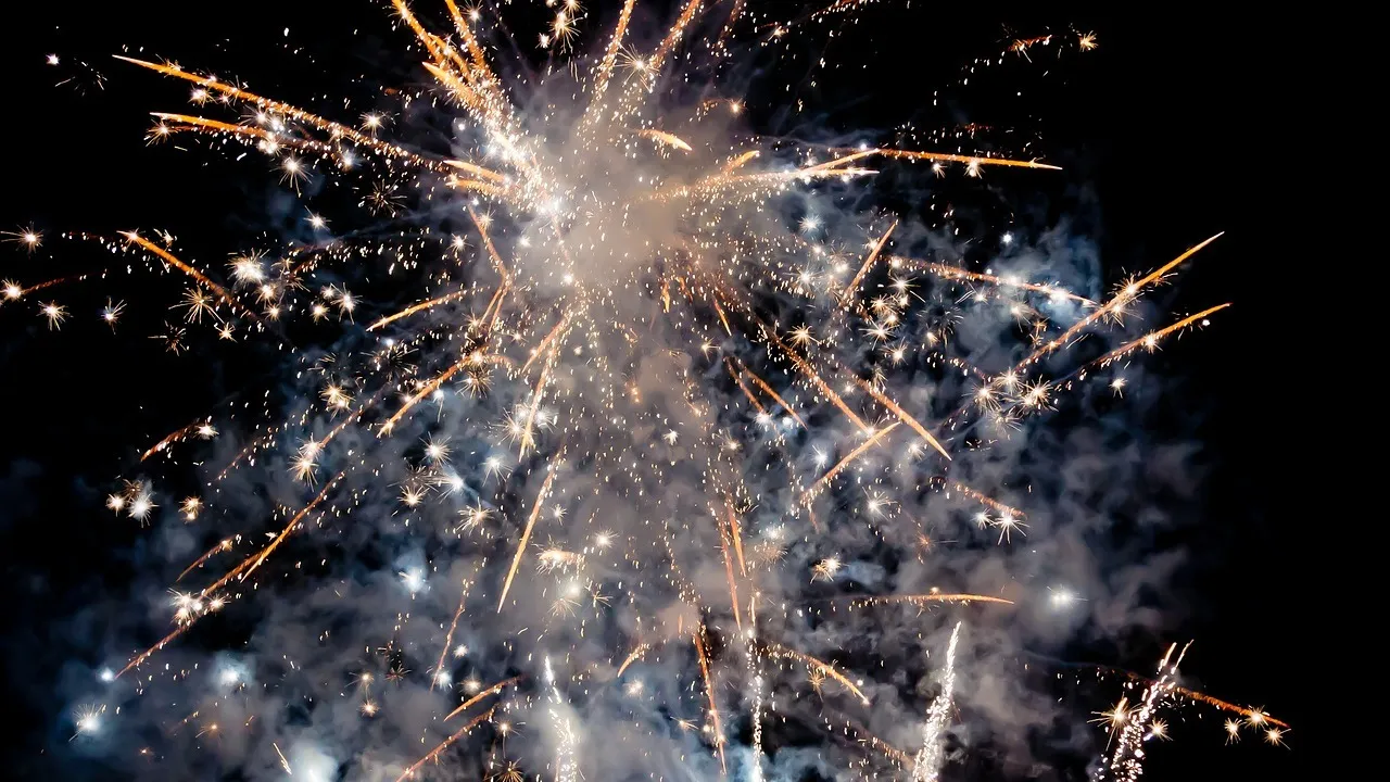 Спивактың фейктері Спивактың фейктері