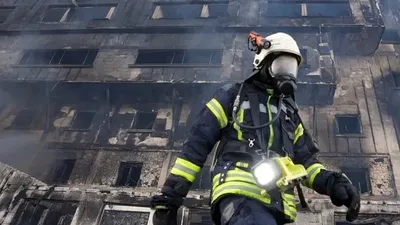 Турция, фото - Новости Zakon.kz от 29.01.2025 04:30