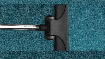 Эксперты раскрыли простой и эффективный способ удалить пятна с ковра, фото - Новости Zakon.kz от 29.01.2025 01:52