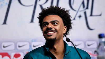 "Челси" покинул игрок, забивший гол "Астане", фото - Новости Zakon.kz от 28.01.2025 08:55