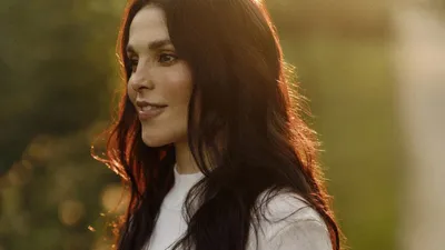 Сати Казанова и материнство, фото - Новости Zakon.kz от 28.01.2025 06:40