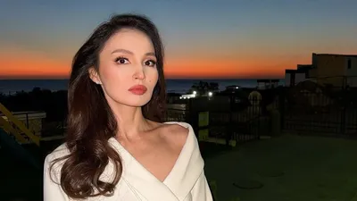 Стало тяжело с деньгами: многодетная жена Кайрата Нуртаса рассказала о проблемах , фото - Новости Zakon.kz от 28.01.2025 21:35