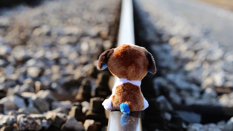 В Японии произошло рекордное число самоубийств среди детей