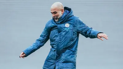 Футбол Комент тренера, фото - Новости Zakon.kz от 29.01.2025 09:56