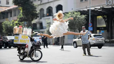 Гороскоп на сегодня, фото - Новости Zakon.kz от 30.01.2025 05:29