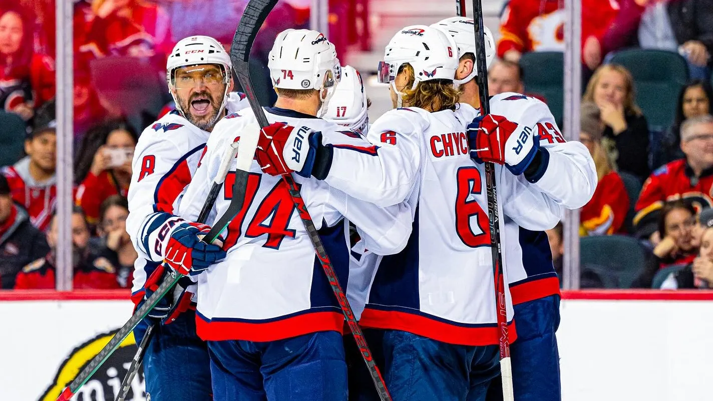 Әдемі жұп секс фотосуреті Өте ыңғайлы жыныстық позициялар