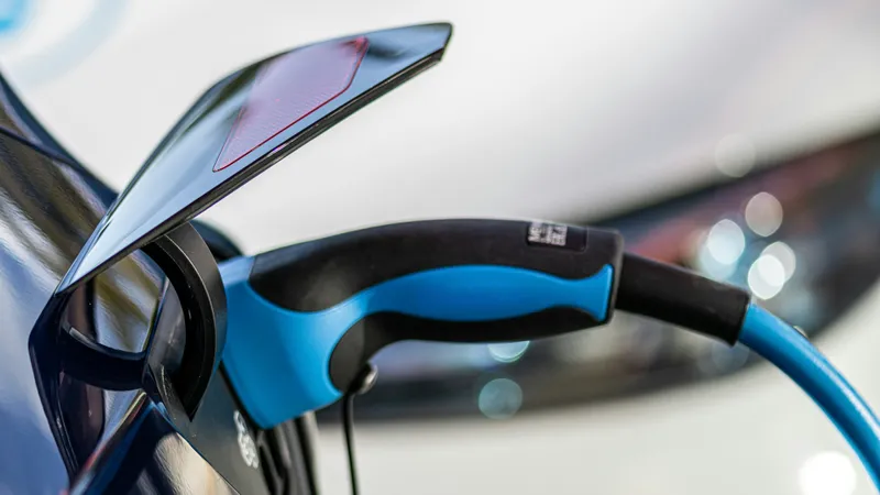 Почему не надо покупать китайские авто, ввезенные в Казахстан по серым схемам