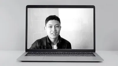 Убийство Шерзата Полата, уголовное дело , фото - Новости Zakon.kz от 29.01.2025 12:15