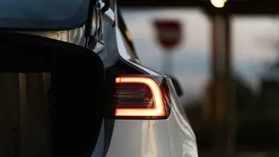 Электрозаправочная станция, электромобиль, зарядка электромашины, электрический автомобиль, электрокар, электрическая машина, фото - Новости Zakon.kz от 07.08.2025 10:59