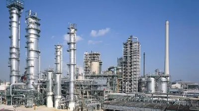 Расследование в отношении АНПЗ, высокие цены, фото - Новости Zakon.kz от 29.01.2025 10:24