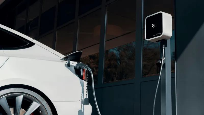 Десятки миллионов тенге вернули жители Алматы и Шымкента за новые машины с браком