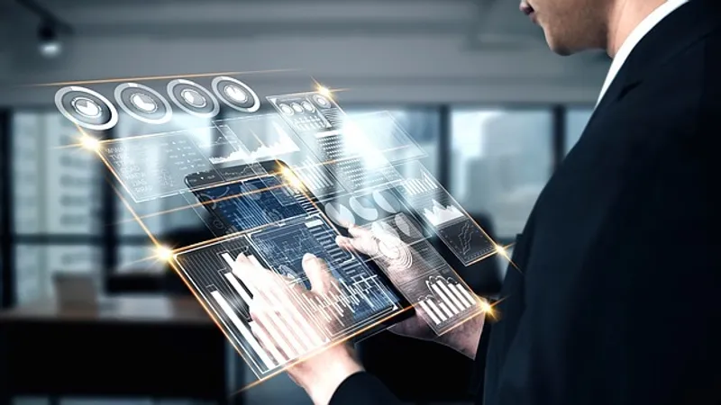 Партнеры высказались о создателе нейросети DeepSeek, которая "изменила правила игры"