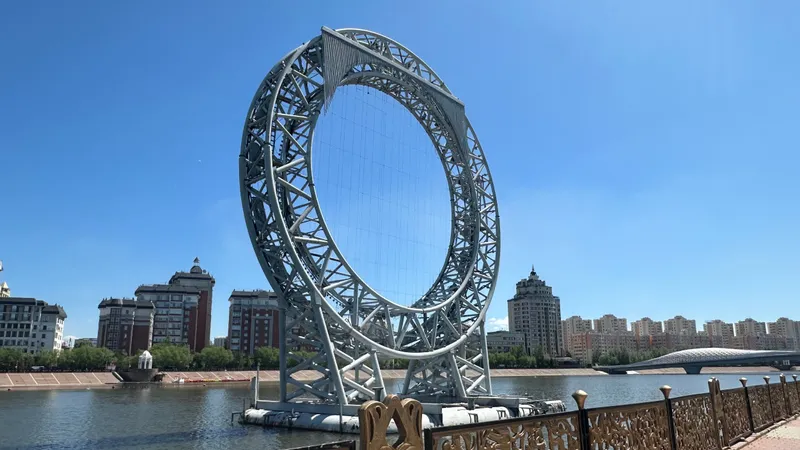 Прокурор запросил 10 лет лишения свободы за хищения при строительстве фонтана "Солнце"