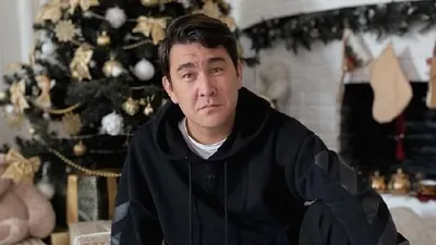 Фильм, фото - Новости Zakon.kz от 31.01.2025 04:00