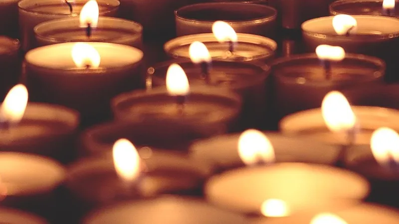 Самоделкина отреагировала на авиакатастрофу в США